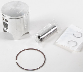 Piston Kit Pro-lite 48.00/+1.00 Hon