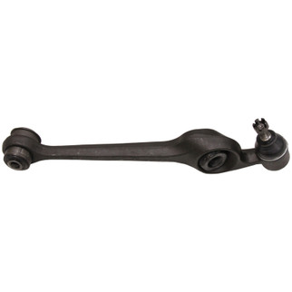 MOOG 91-92 Saturn SC Front Right Lower Control Arm