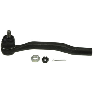MOOG 96-99 Isuzu Oasis Front Left Outer / Left Outer Tie Rod End