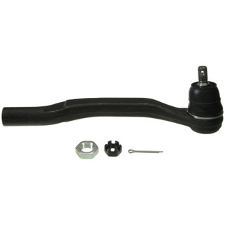 MOOG 96-99 Isuzu Oasis Front Right Outer / Right Outer Tie Rod End