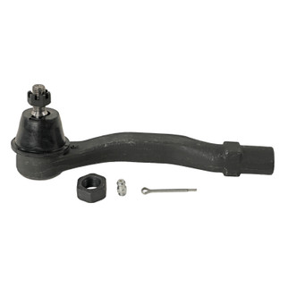 MOOG 97-00 Acura EL Front Right Outer / Right Outer Tie Rod End