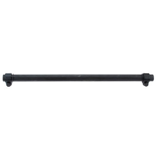 MOOG 99-04 Jeep Grand Cherokee Adjusting Sleeve