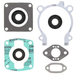 Gasket Kit- Kitty Cat (kaw)