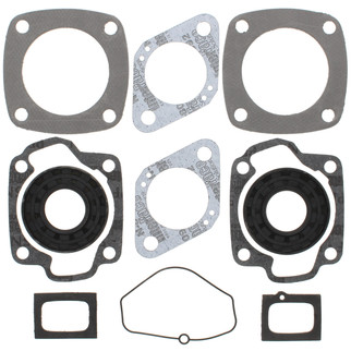 Gasket Kit-rtx 343fc Oly 79-tnt/everst 77-79