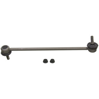MOOG 98-03 Toyota Sienna Front Right Sway Bar Link Kit