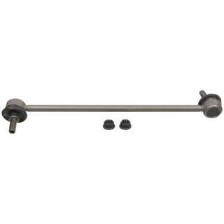 MOOG 98-03 Toyota Sienna Front Right Sway Bar Link Kit