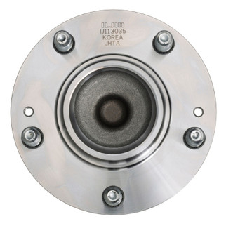 MOOG 10-13 Kia Soul Rear Hub Assembly