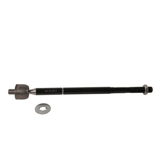 MOOG 09-19 Toyota Corolla Front Inner / Inner Tie Rod