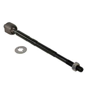 MOOG 10-17 Chevrolet Equinox Front Inner / Inner Tie Rod