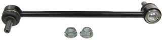 MOOG 14-16 Mercedes-Benz E250 Front Left Sway Bar Link