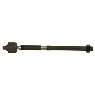 MOOG 06-13 Volvo C70 Front Inner / Inner Tie Rod
