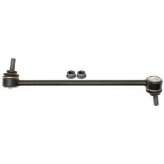 MOOG 10-15 Mercedes-Benz C250 Front Left Sway Bar Link