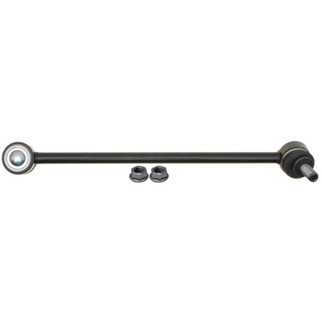 MOOG 10-15 Mercedes-Benz C250 Front Left Sway Bar Link