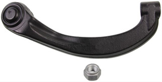 MOOG 06-09 Mercedes-Benz E350 Front Left Outer / Left Outer Tie Rod