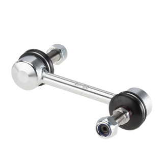 MOOG 07-14 Ford Edge Front Sway Bar Link Kit