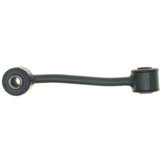 MOOG 07-11 Dodge Nitro Front Sway Bar Link