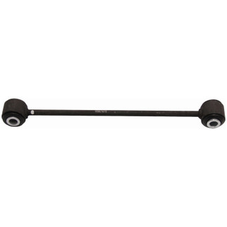MOOG 04-08 Chrysler Pacifica Rear Sway Bar Link Kit