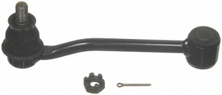 MOOG 94-02 Dodge Ram 1500 Rear Sway Bar Link