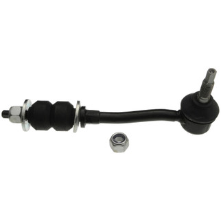 MOOG 97-04 Dodge Dakota Front Sway Bar Link Kit