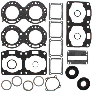 Gasket Kit- V-max 4 '92-94