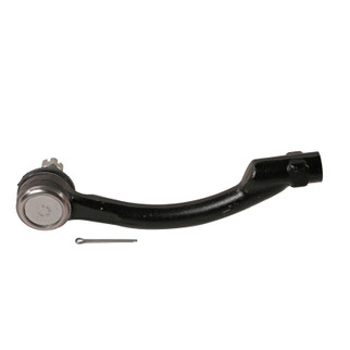 MOOG 14-18 Kia Forte5 Front Left Outer / Left Outer Tie Rod