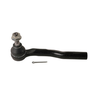 MOOG 14-17 Mazda 6 Front Left Outer / Left Outer Tie Rod