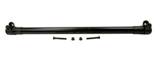 MOOG 05-20 Ford F-250 Super Duty Tie Rod