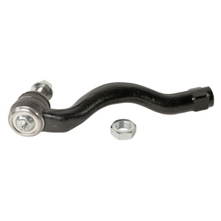 MOOG 11-15 Dodge Durango Front Left Outer / Left Outer Tie Rod