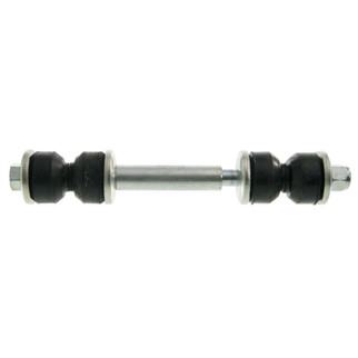 MOOG 71-73 Buick Centurion Front / Rear Sway Bar Link Kit
