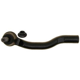 MOOG 11-17 Lexus CT200h Front Right Outer / Right Outer Tie Rod