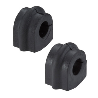 MOOG 02-06 Nissan Altima Rear To Frame Sway Bar Bushing