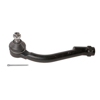 MOOG 06-10 Kia Optima Front Right Outer / Right Outer Tie Rod