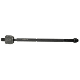 MOOG 05-10 Ford Mustang Front Inner / Inner Tie Rod End