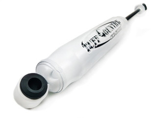 Tuff Country 88-98 Chevy K1500 4x4 (w/4-6in Suspension Lift) Front SX6000 Hydraulic Shock (Ea)