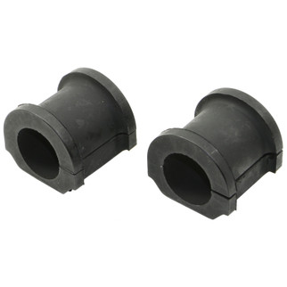 MOOG 03-11 Honda Element Front To Frame Sway Bar Bushing