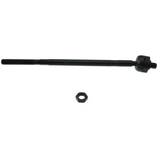 MOOG 00-06 Ford Focus Front Inner / Inner Tie Rod End