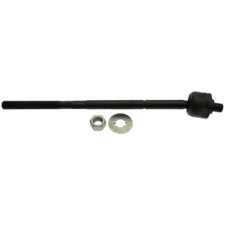 MOOG 96-00 Chrysler Town & Country Front Inner / Inner Tie Rod End