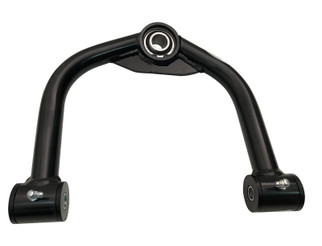 Tuff Country 16-23 Nissan Titan XD 4x4 Uni-Ball Upper Control Arms