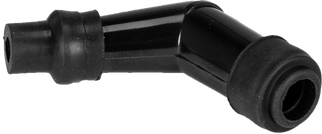 Spark Plug Cap Yb05f Replaces Ngk # 8082