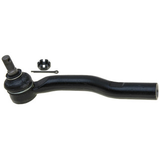MOOG 04-06 Lexus ES330 Front Right Outer / Right Outer Tie Rod End