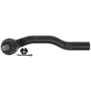 MOOG 04-06 Lexus ES330 Front Right Outer / Right Outer Tie Rod End