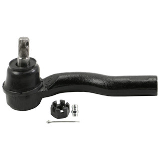 MOOG 10-12 Ford Fusion Front Left Outer / Left Outer Tie Rod End