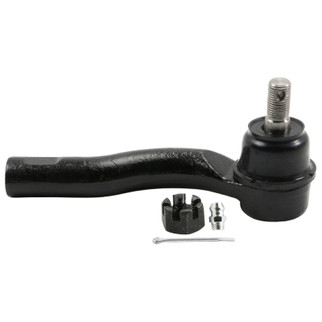 MOOG 10-12 Ford Fusion Front Right Outer / Right Outer Tie Rod End