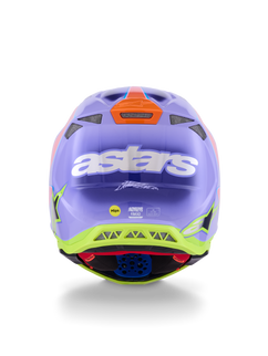 WP482-00195X_7.png