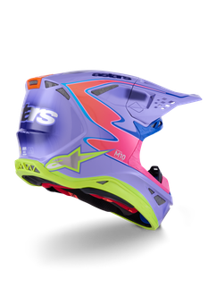 WP482-00195X_13.png