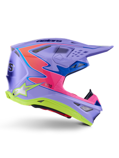 WP482-00195X_25.png