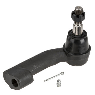 MOOG 07-21 Ford Expedition Front Right Outer / Right Outer Tie Rod End