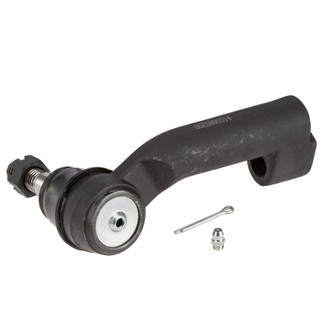 MOOG 07-21 Ford Expedition Front Right Outer / Right Outer Tie Rod End