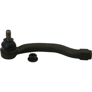 MOOG 09-14 Acura TSX Front Right Outer / Right Outer Tie Rod End