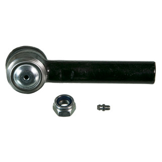 MOOG 07-14 Cadillac Escalade ESV Front Outer / Outer Tie Rod End
